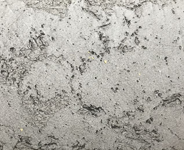 Kreativní omítky Baumit CreativTop