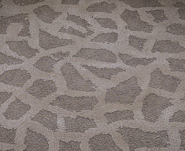 Kreativní omítky Baumit CreativTop