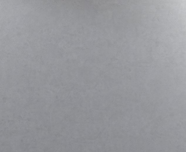 Kreativní omítky Baumit CreativTop