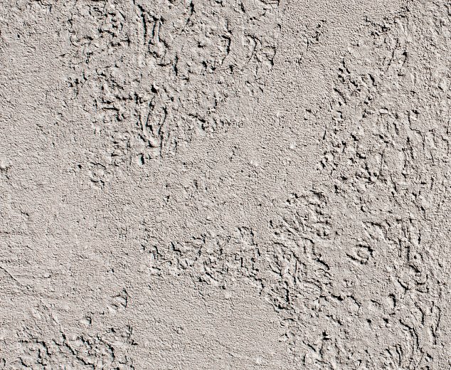 Kreativní omítky Baumit CreativTop