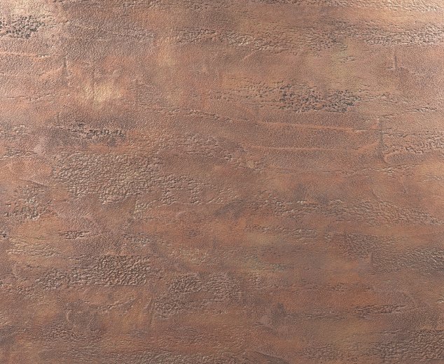 Kreativní omítky Baumit CreativTop