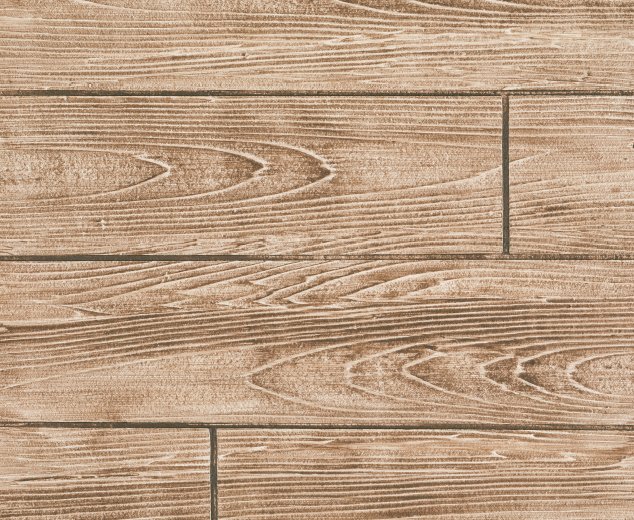 Kreativní omítky Baumit CreativTop