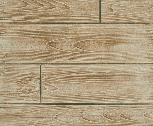 Kreativní omítky Baumit CreativTop