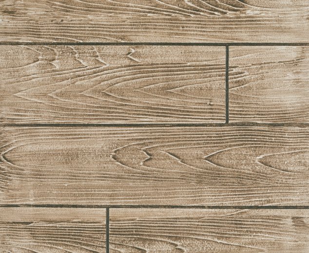 Kreativní omítky Baumit CreativTop