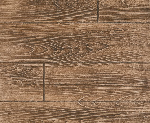 Kreativní omítky Baumit CreativTop