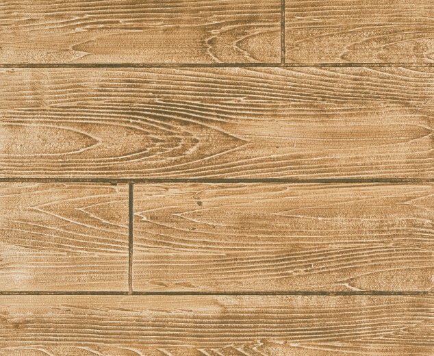 Kreativní omítky Baumit CreativTop