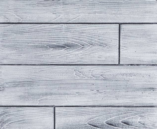 Kreativní omítky Baumit CreativTop