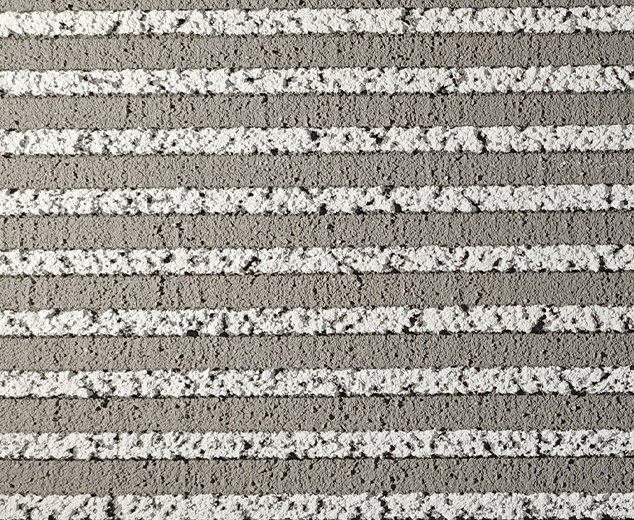 Kreativní omítky Baumit CreativTop