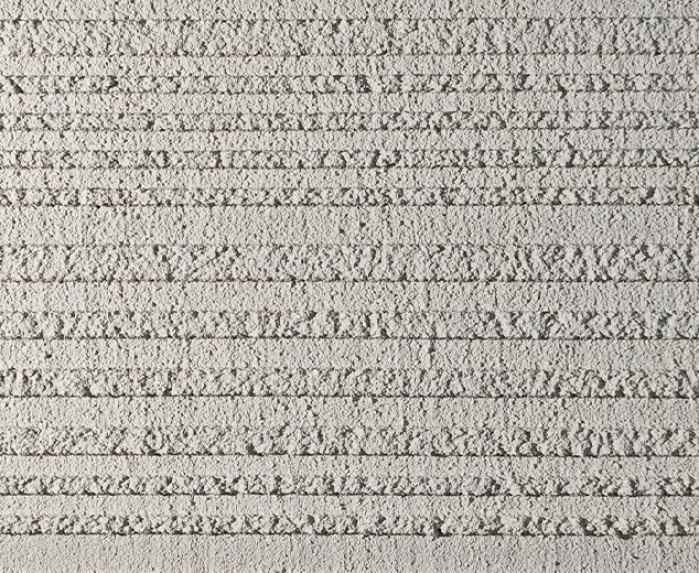 Kreativní omítky Baumit CreativTop