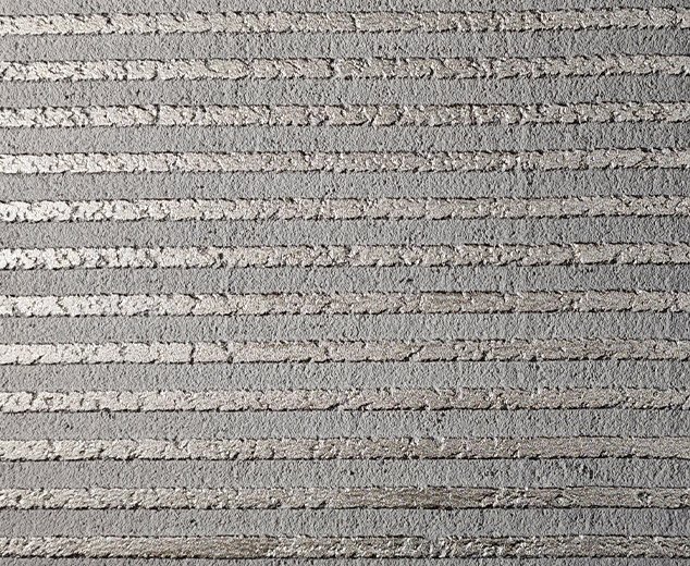 Kreativní omítky Baumit CreativTop