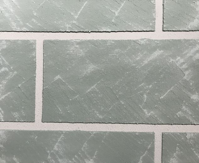 Kreativní omítky Baumit CreativTop