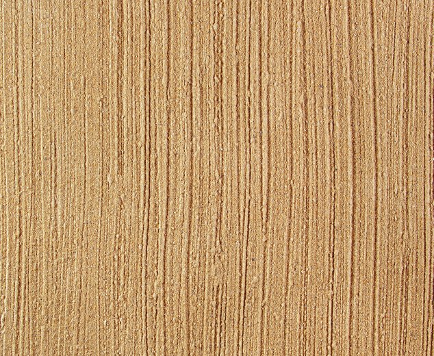 Kreativní omítky Baumit CreativTop