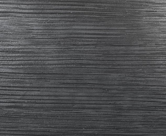 Kreativní omítky Baumit CreativTop