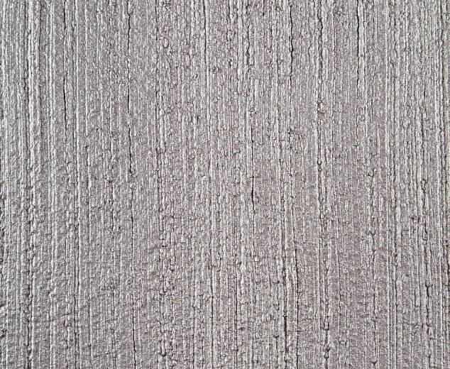 Kreativní omítky Baumit CreativTop