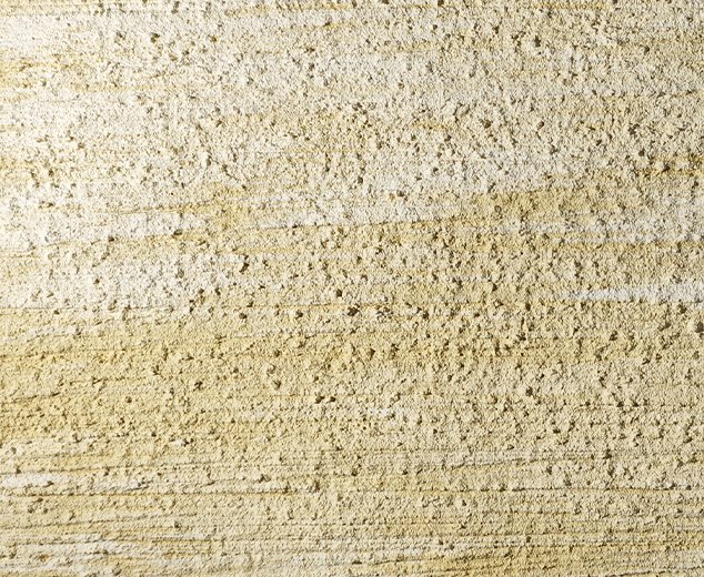 Kreativní omítky Baumit CreativTop