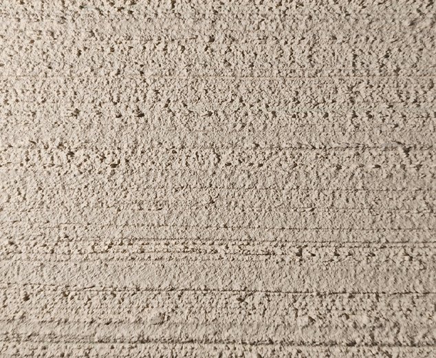 Kreativní omítky Baumit CreativTop