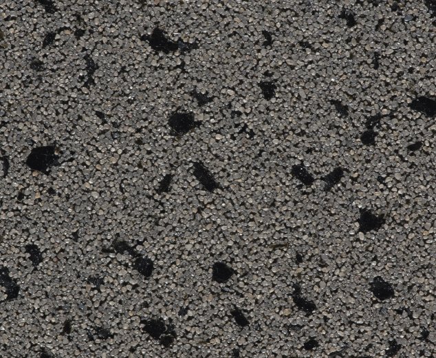 Kreativní omítky Baumit CreativTop