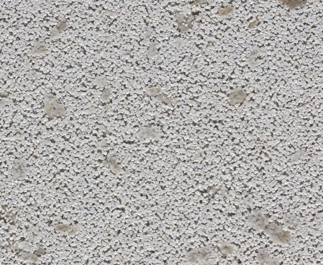 Kreativní omítky Baumit CreativTop