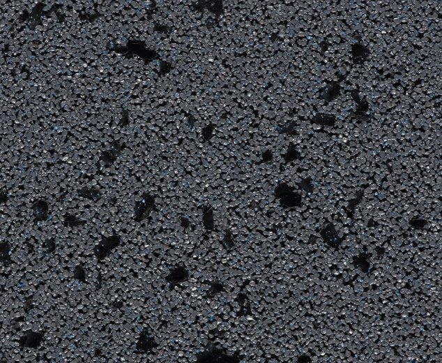 Kreativní omítky Baumit CreativTop