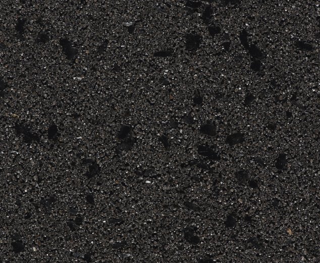 Kreativní omítky Baumit CreativTop