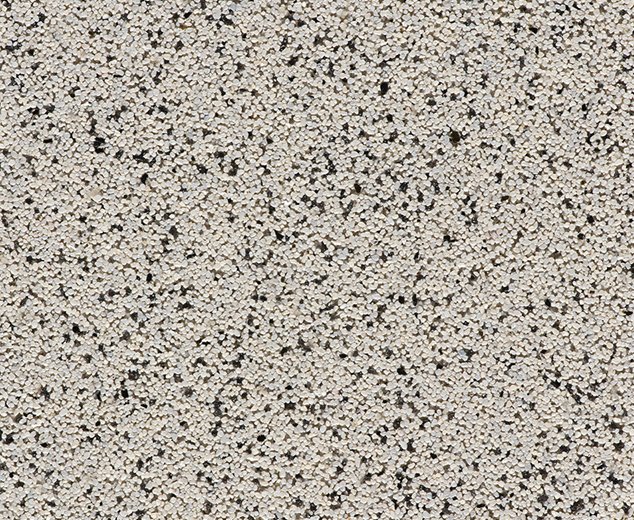 Kreativní omítky Baumit CreativTop