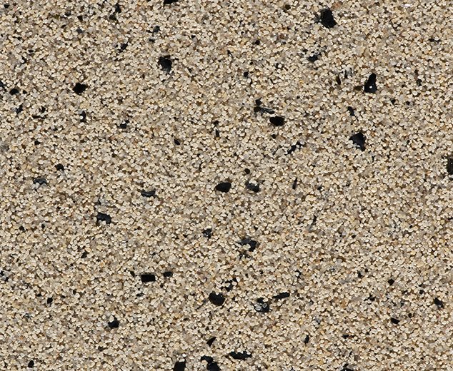 Kreativní omítky Baumit CreativTop