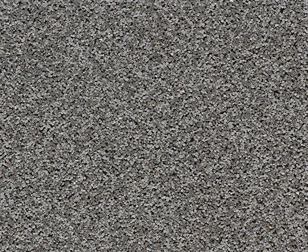 Kreativní omítky Baumit CreativTop