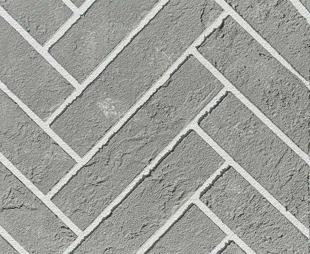 Kreativní omítky Baumit CreativTop