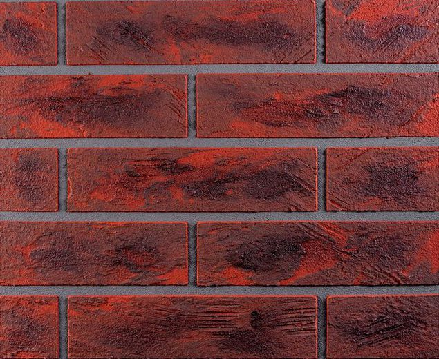 Kreativní omítky Baumit CreativTop