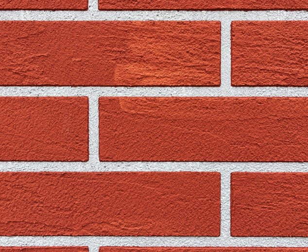 Kreativní omítky Baumit CreativTop