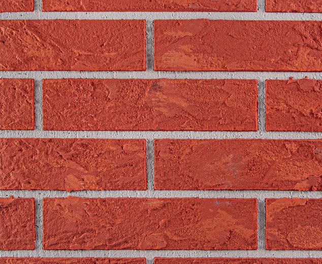 Kreativní omítky Baumit CreativTop