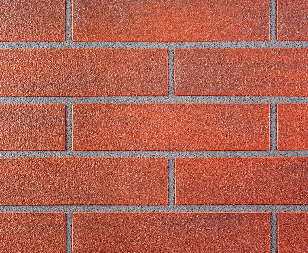 Kreativní omítky Baumit CreativTop