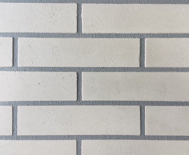 Kreativní omítky Baumit CreativTop