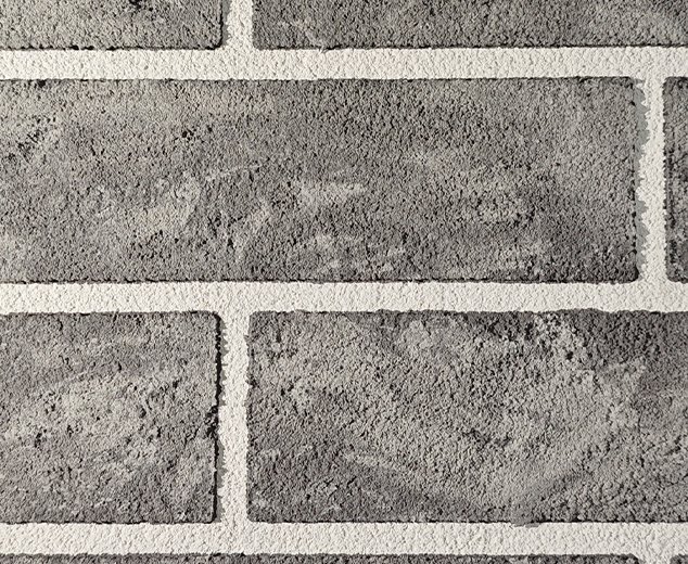 Kreativní omítky Baumit CreativTop