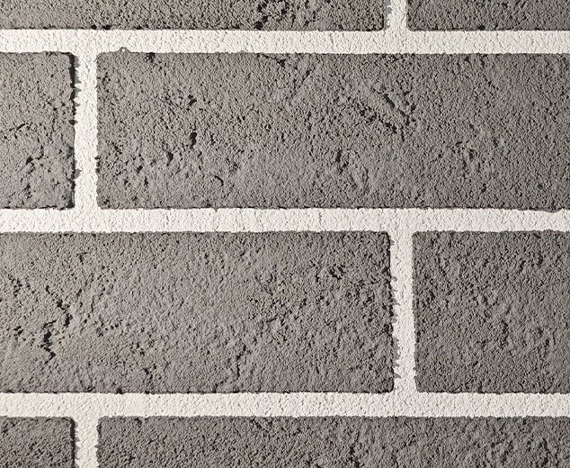 Kreativní omítky Baumit CreativTop