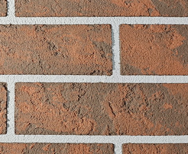 Kreativní omítky Baumit CreativTop