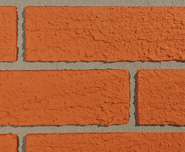 Kreativní omítky Baumit CreativTop