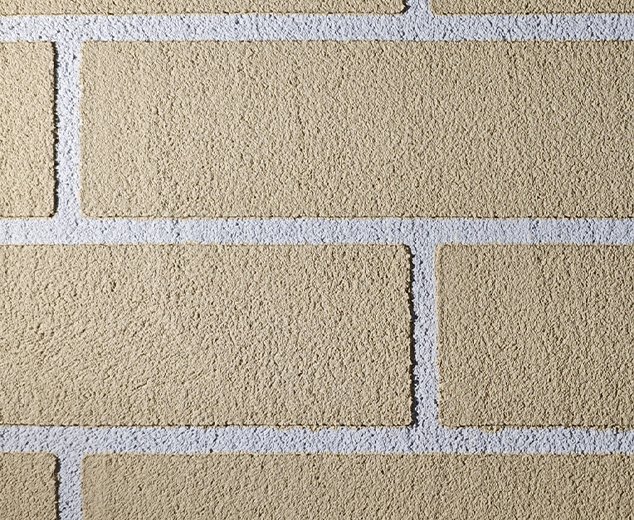 Kreativní omítky Baumit CreativTop