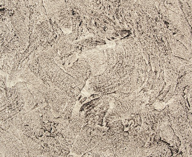 Kreativní omítky Baumit CreativTop