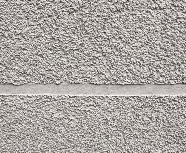 Kreativní omítky Baumit CreativTop