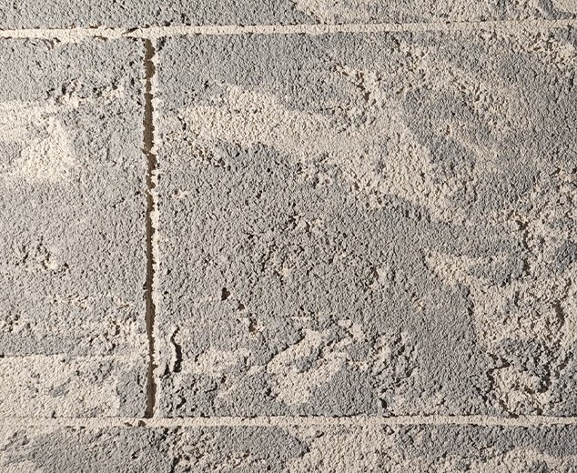 Kreativní omítky Baumit CreativTop