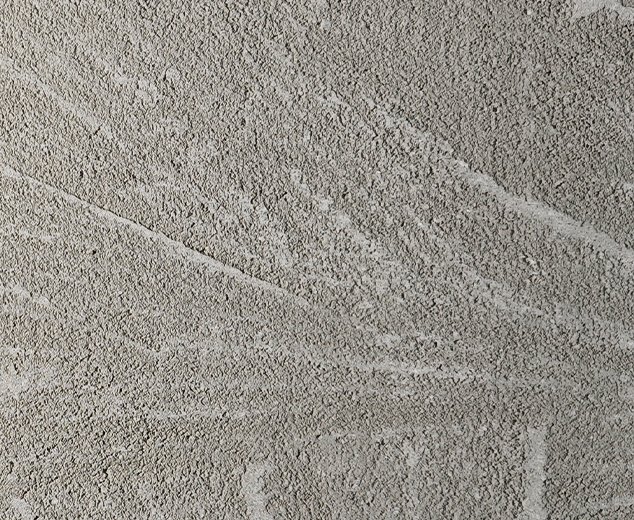 Kreativní omítky Baumit CreativTop