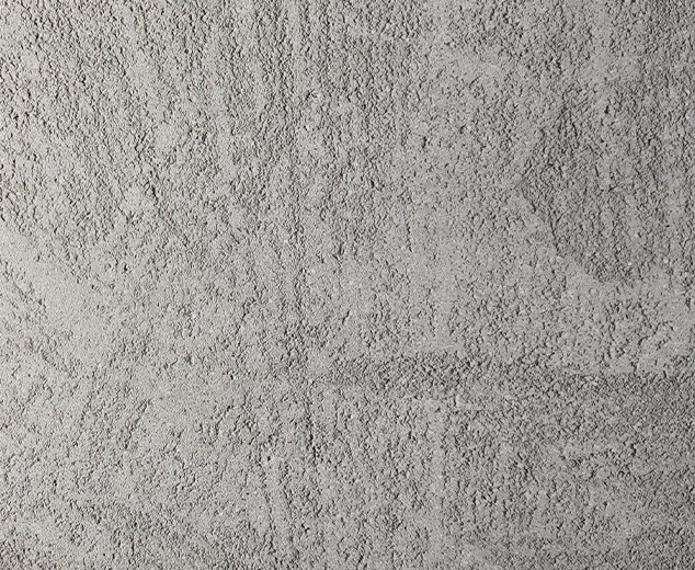 Kreativní omítky Baumit CreativTop