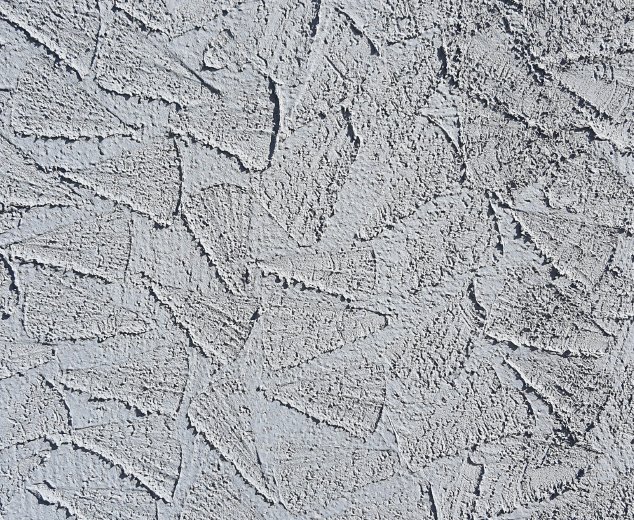 Kreativní omítky Baumit CreativTop