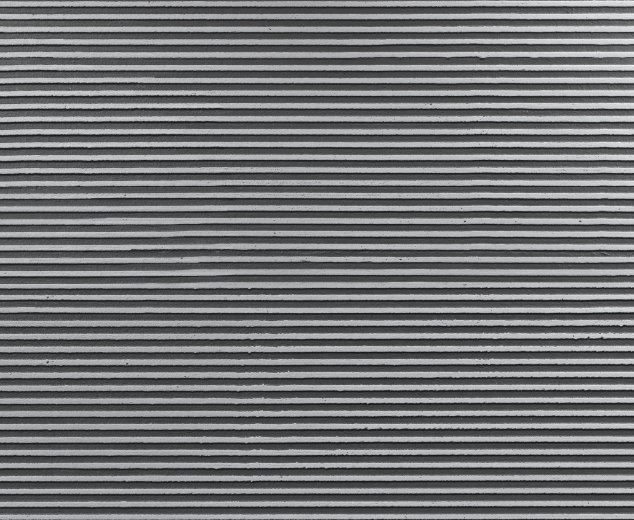 Kreativní omítky Baumit CreativTop