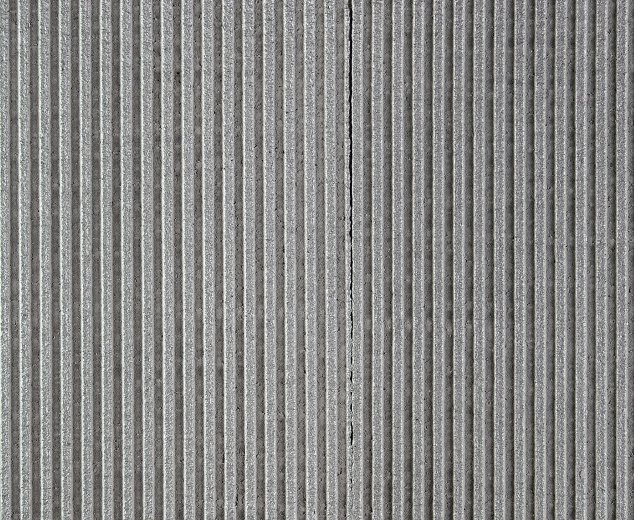 Kreativní omítky Baumit CreativTop