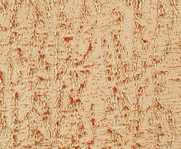 Kreativní omítky Baumit CreativTop