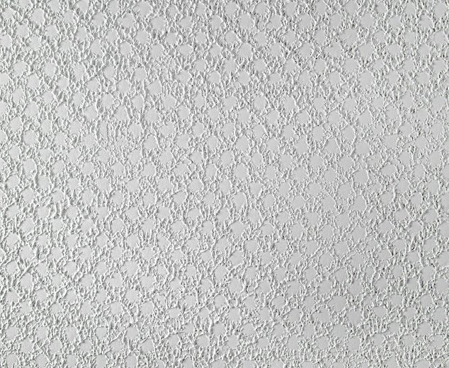 Kreativní omítky Baumit CreativTop