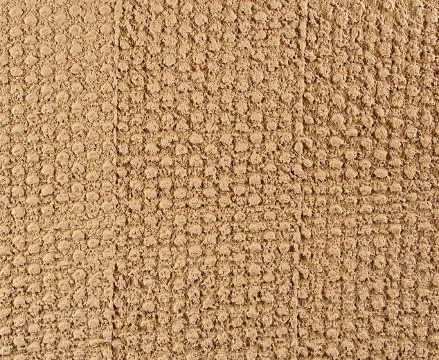 Kreativní omítky Baumit CreativTop