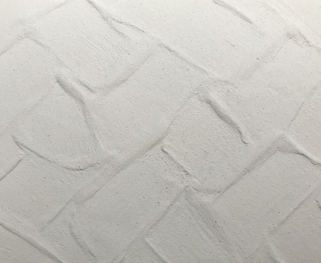 Kreativní omítky Baumit CreativTop